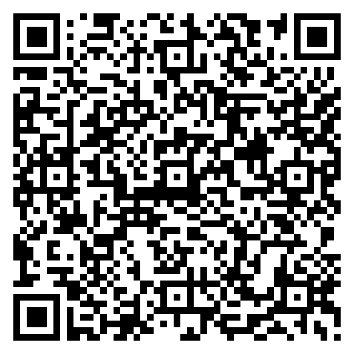 kod QR z danymi kontaktowymi 26022390000000
