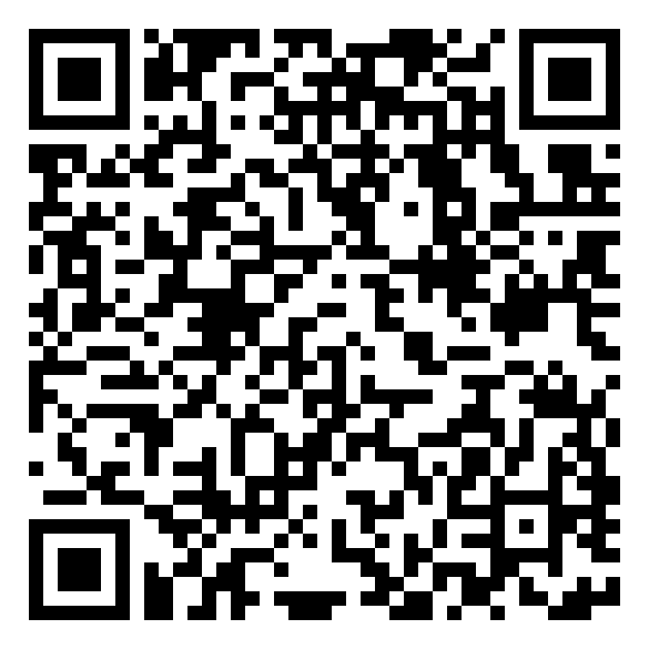 kod QR z danymi kontaktowymi 12004241600000
