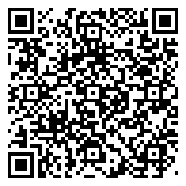 kod QR z danymi kontaktowymi 10114116500000