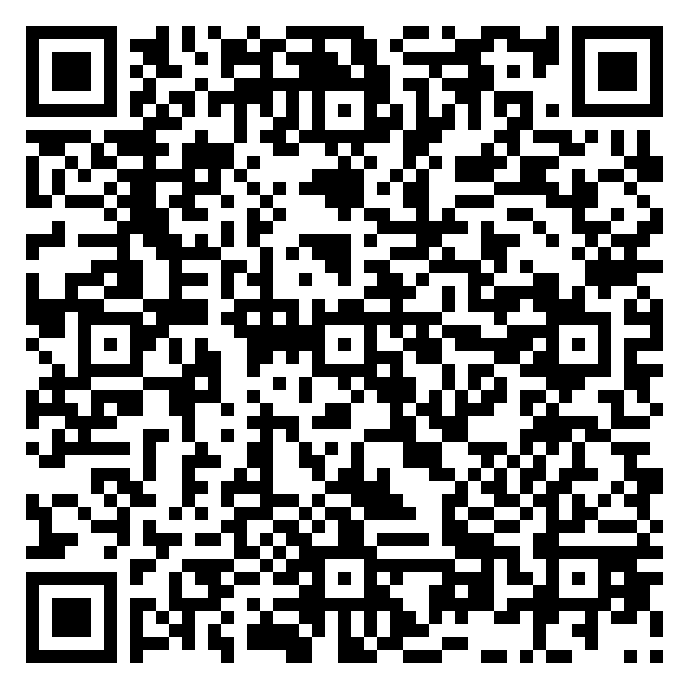 kod QR z danymi kontaktowymi 63081155800000