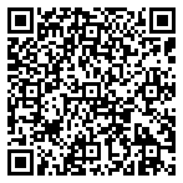 kod QR z danymi kontaktowymi 79100663600000
