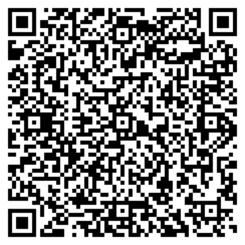 kod QR z danymi kontaktowymi 00000000000000