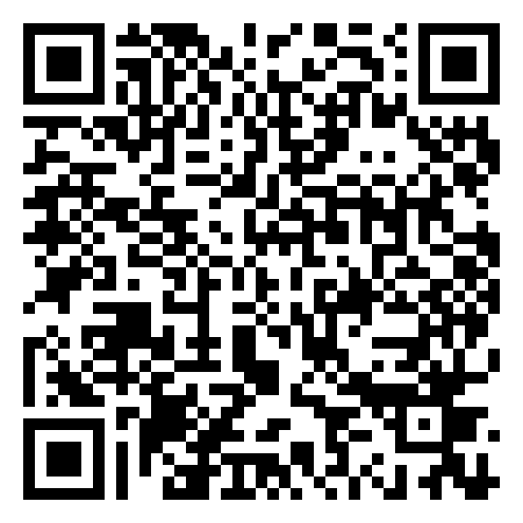 kod QR z danymi kontaktowymi 22175504900000