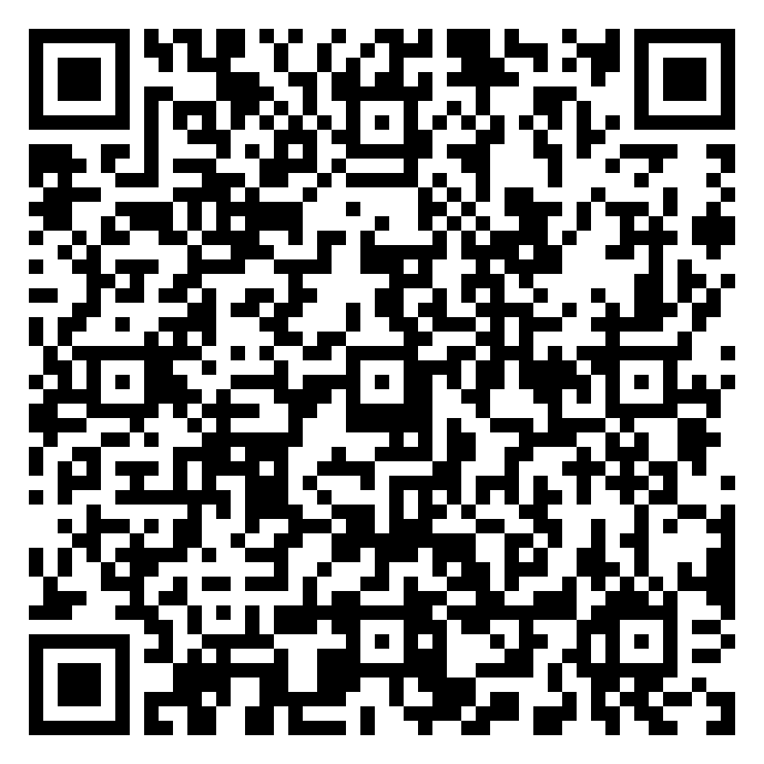 kod QR z danymi kontaktowymi 15004998400000