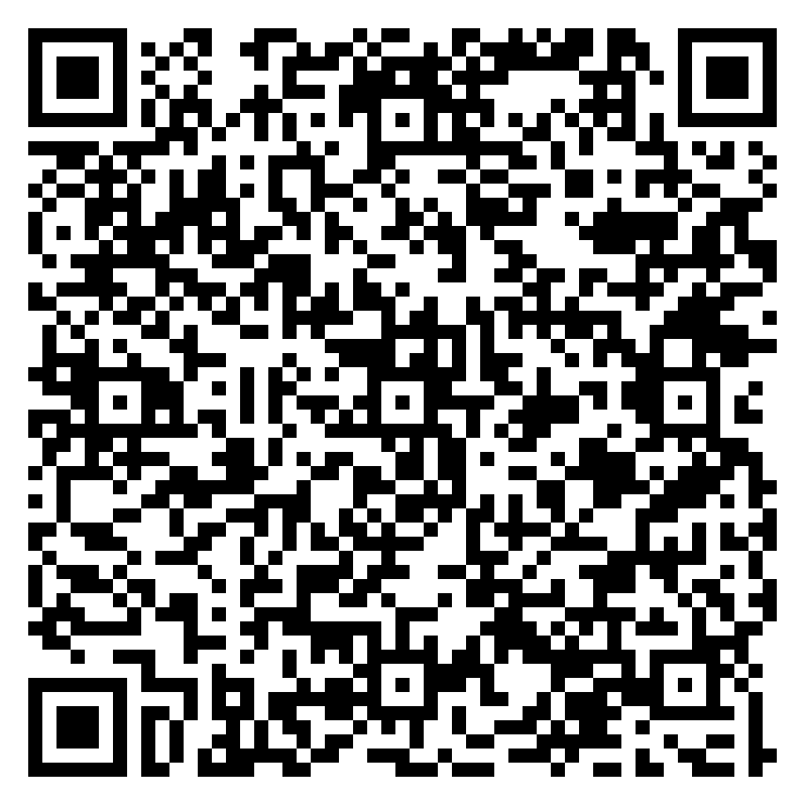 kod QR z danymi kontaktowymi 01738174700000