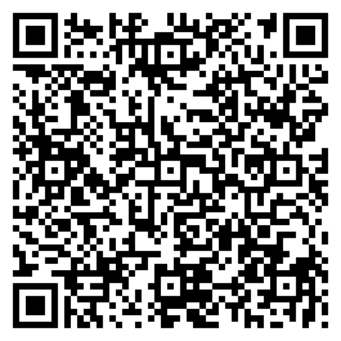 kod QR z danymi kontaktowymi 27177381200000