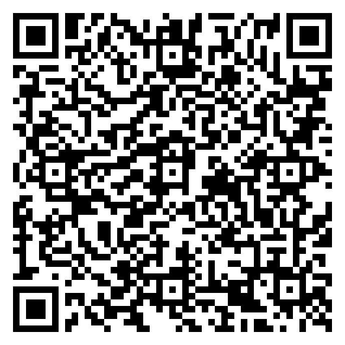 Jarosław Makowski MATO BRUK kod QR z danymi kontaktowymi kod QR z danymi kontaktowymi 34158689800000