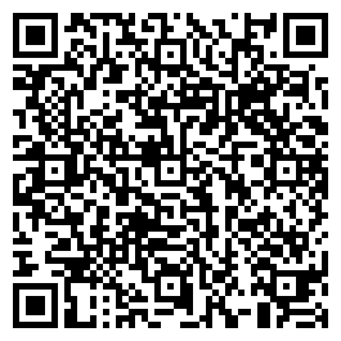 kod QR z danymi kontaktowymi 52316621800000