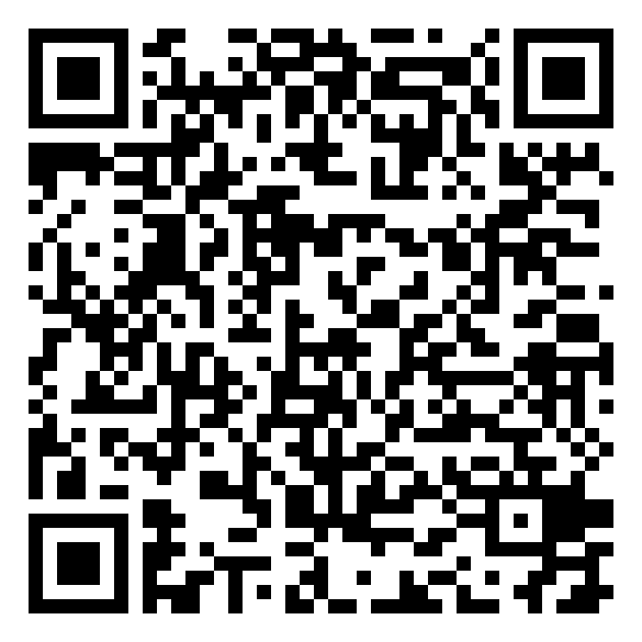 kod QR z danymi kontaktowymi 00000000000000