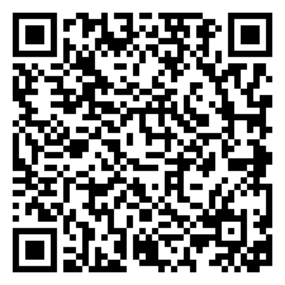 kod QR z danymi kontaktowymi 22181541000000