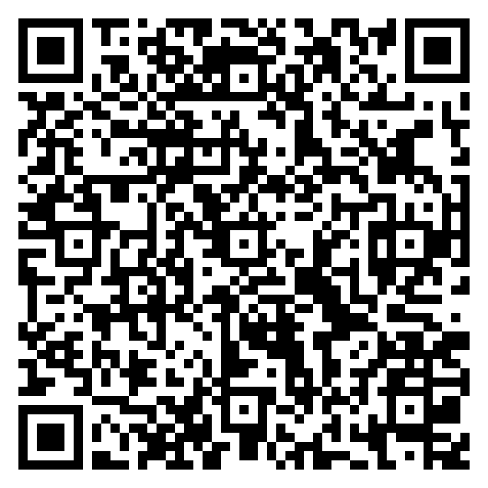 kod QR z danymi kontaktowymi 12126755400000