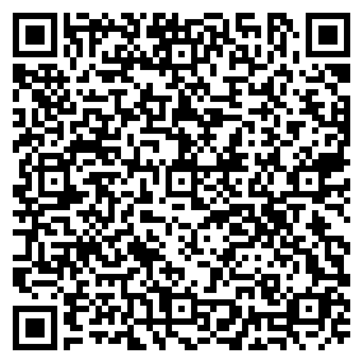 kod QR z danymi kontaktowymi 12054850600000