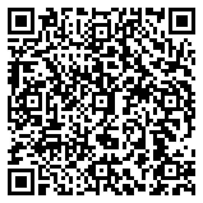 kod QR z danymi kontaktowymi 65096914300000