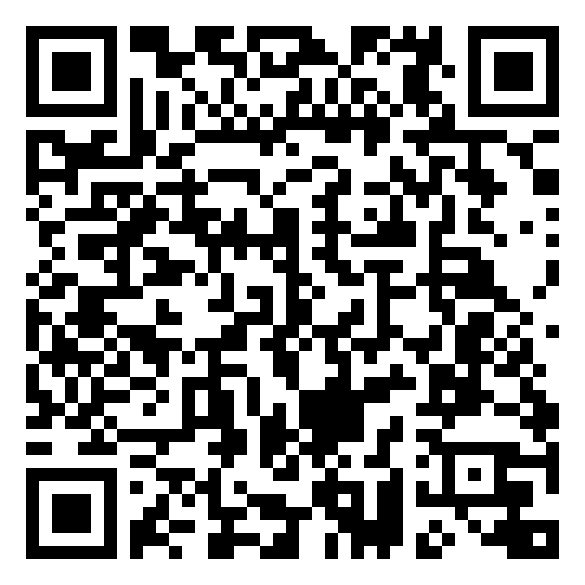 kod QR z danymi kontaktowymi 38164992300000