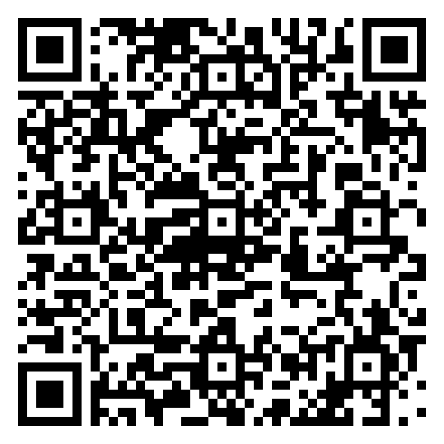 kod QR z danymi kontaktowymi 93041647900000