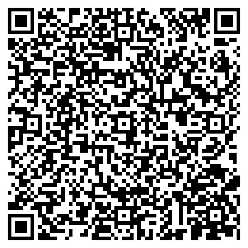kod QR z danymi kontaktowymi 25036657500000