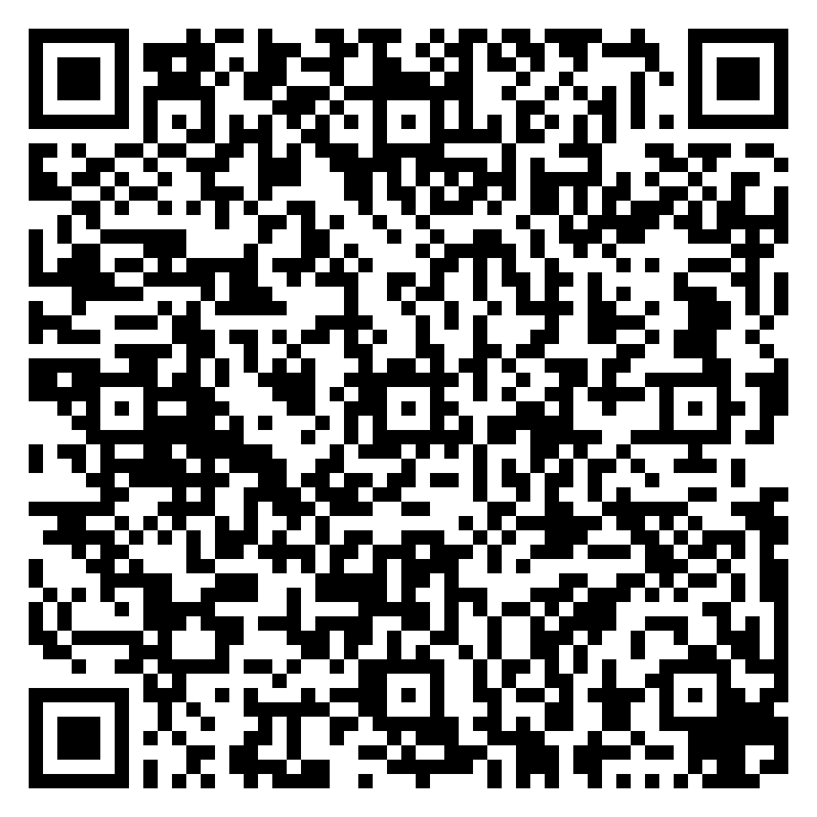 kod QR z danymi kontaktowymi 36155072600000