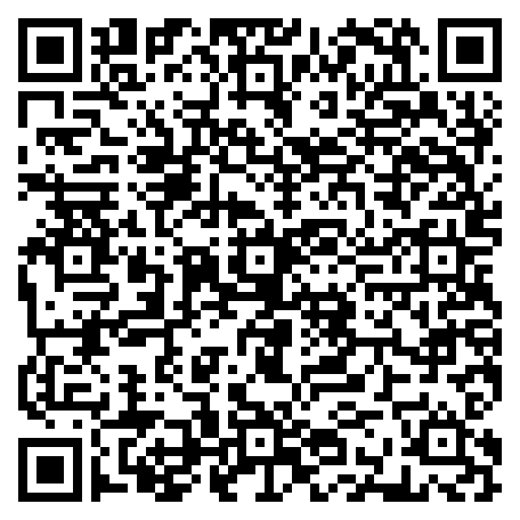 kod QR z danymi kontaktowymi 54104402700000