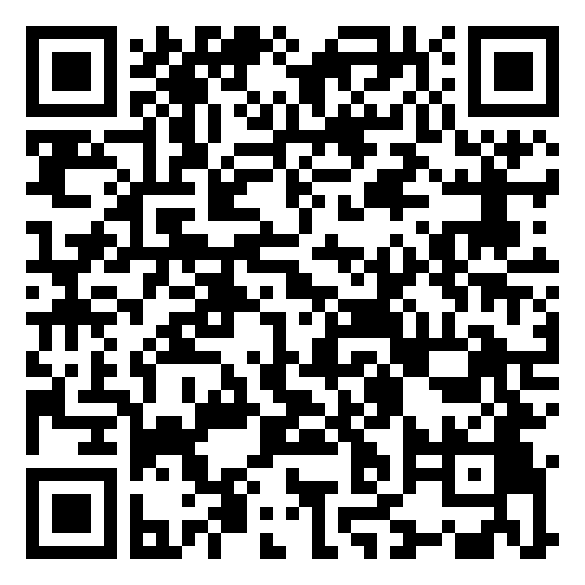 kod QR z danymi kontaktowymi 54030592200000