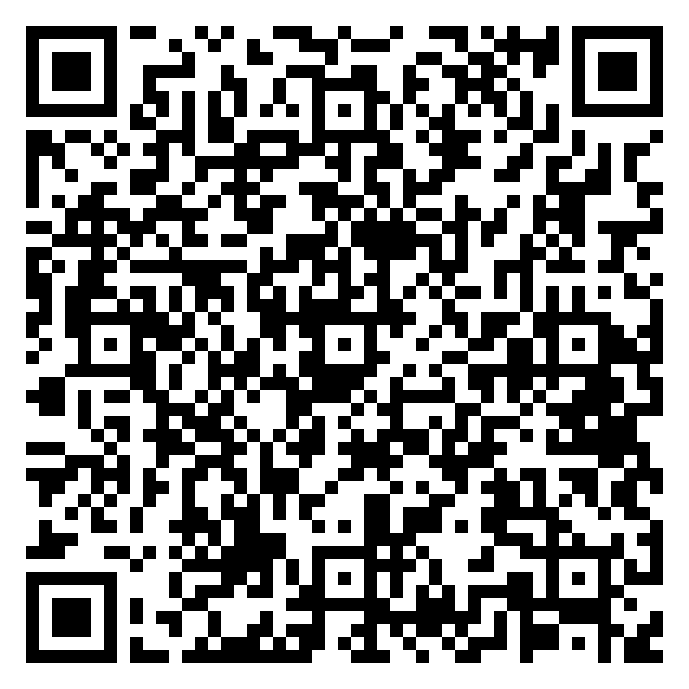kod QR z danymi kontaktowymi 38188316800000