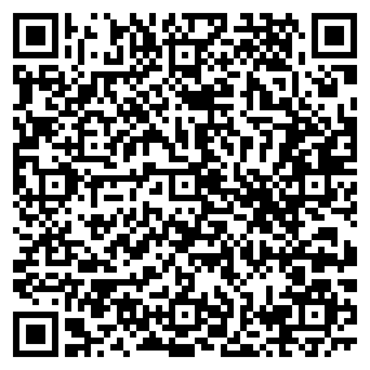 JAROSŁAW MAŁYSZA USŁUGI REMONTOWO WYKOŃCZENIOWE kod QR z danymi kontaktowymi kod QR z danymi kontaktowymi 36514031000000