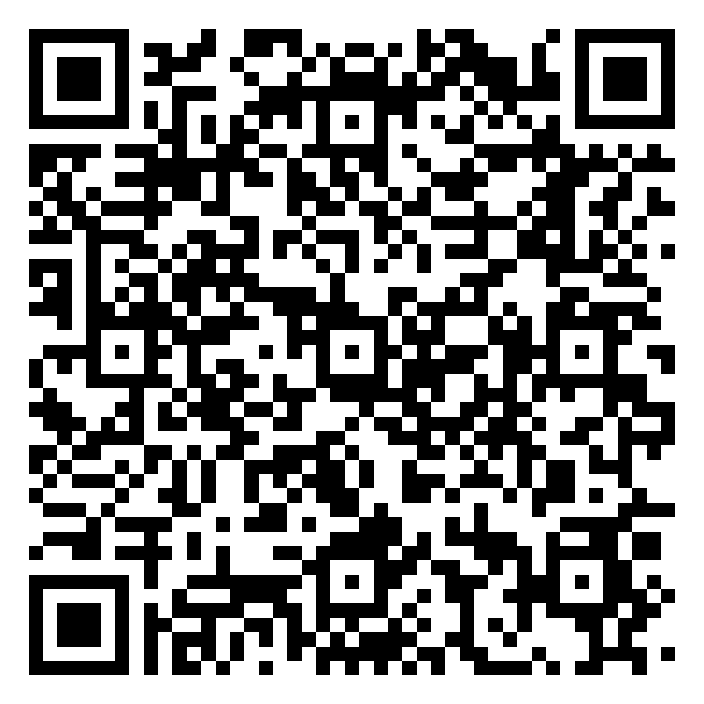 kod QR z danymi kontaktowymi 19202616300000