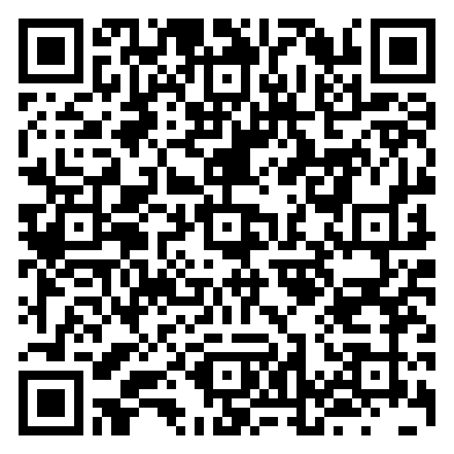 kod QR z danymi kontaktowymi 09295712000000