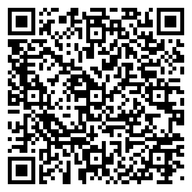 kod QR z danymi kontaktowymi 11072017200000
