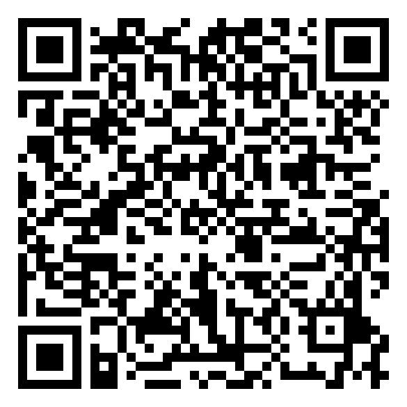 kod QR z danymi kontaktowymi 38857800800000