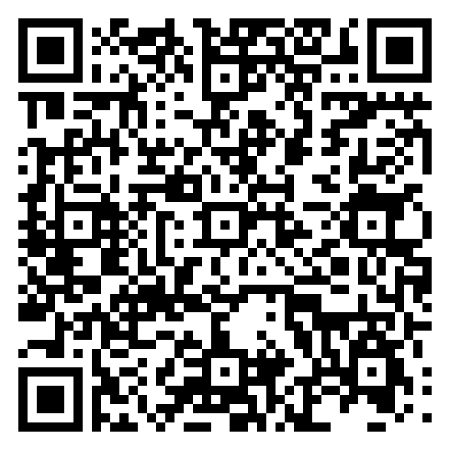 kod QR z danymi kontaktowymi 54276040600000