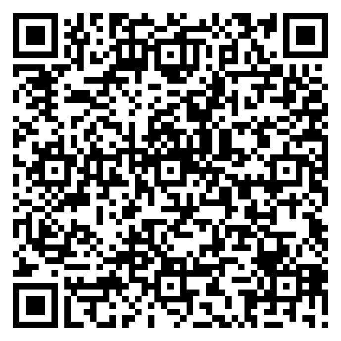 kod QR z danymi kontaktowymi 01277510500000