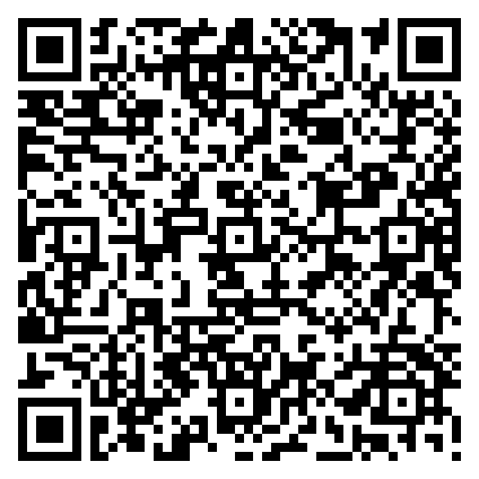 JAROSŁAW MARCIŃCZYK F.H.U. TRAVEL-PLUS kod QR z danymi kontaktowymi kod QR z danymi kontaktowymi 12087844500000