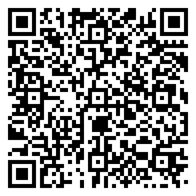 kod QR z danymi kontaktowymi 28136737500000