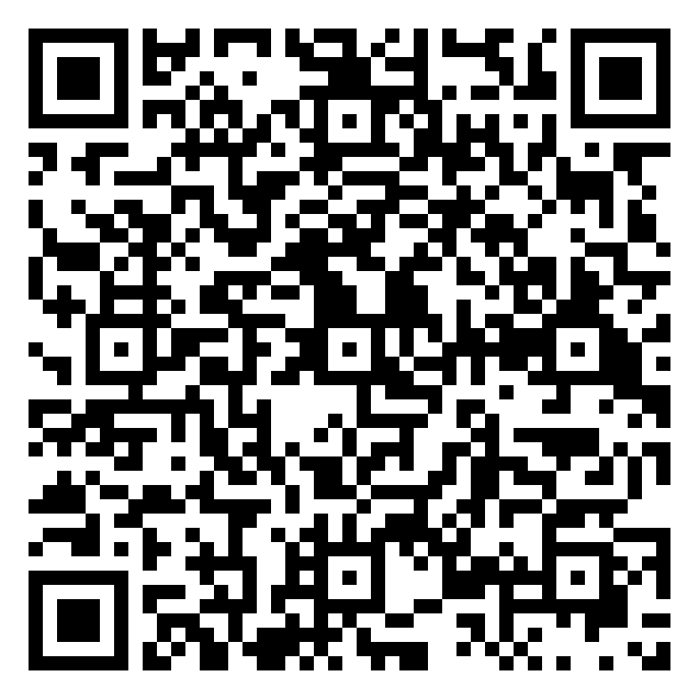 kod QR z danymi kontaktowymi 02043437800000