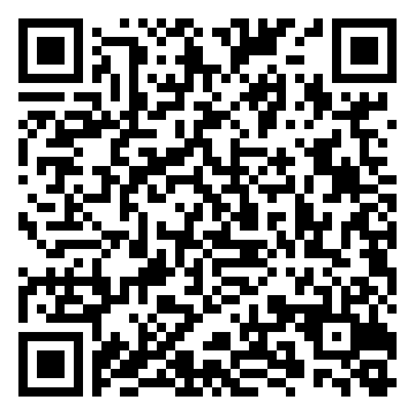 kod QR z danymi kontaktowymi 25159013900000