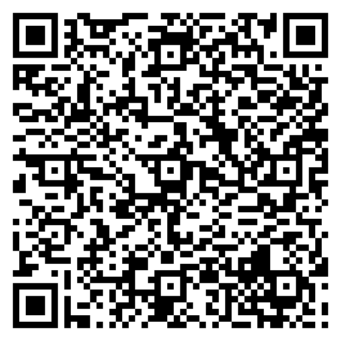 Jarosław Marcinkowski Zakład Elektryczny ELMA kod QR z danymi kontaktowymi kod QR z danymi kontaktowymi 35110732900000