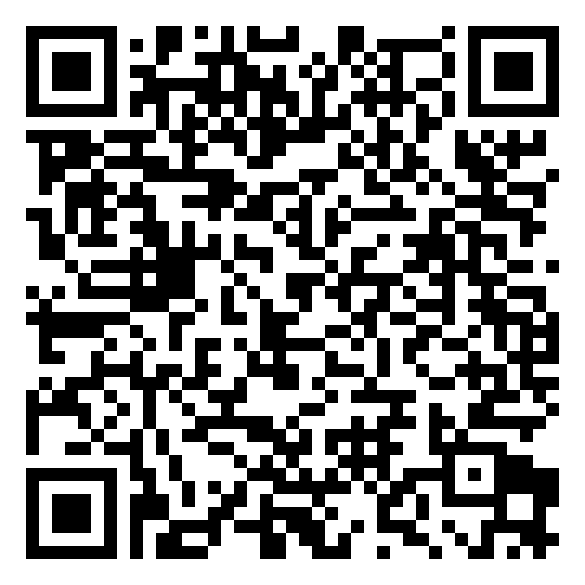 Jarosław Marcula Jarcar kod QR z danymi kontaktowymi kod QR z danymi kontaktowymi 14616015300000