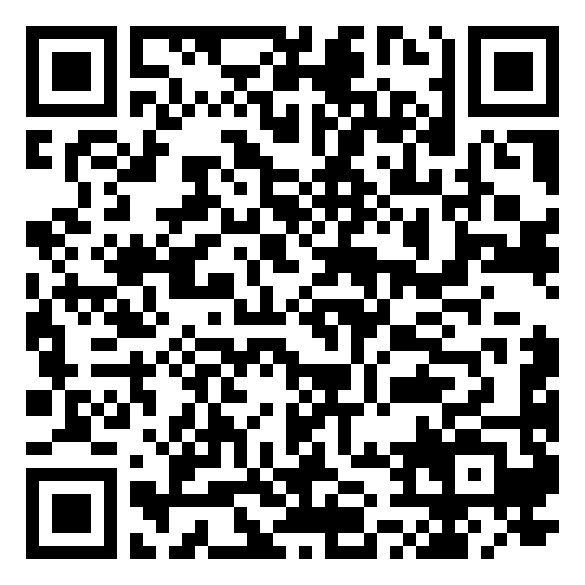 kod QR z danymi kontaktowymi 73005693000000