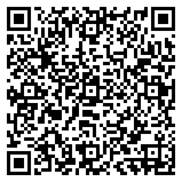kod QR z danymi kontaktowymi 35745249300000