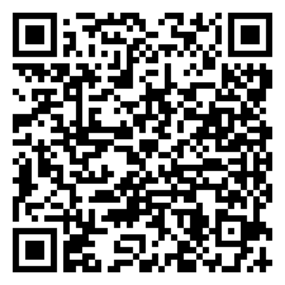 kod QR z danymi kontaktowymi 38564243800000