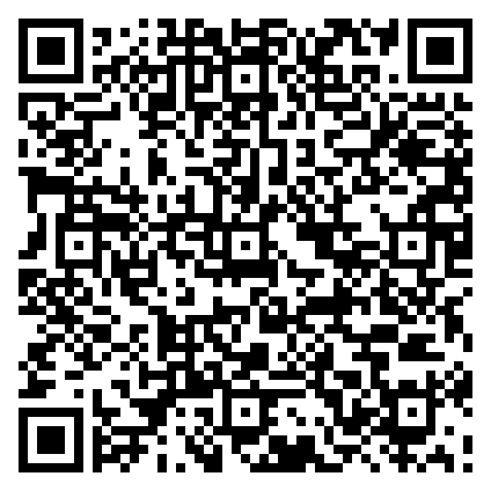 kod QR z danymi kontaktowymi 71030161100000