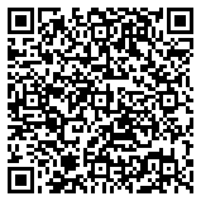 kod QR z danymi kontaktowymi 59201754200000