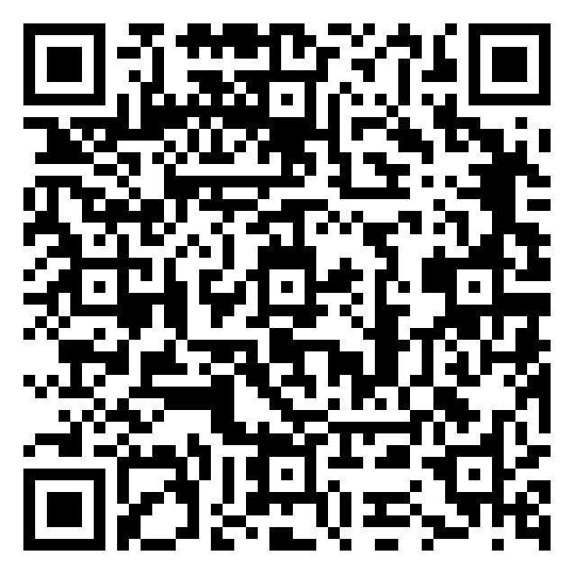 kod QR z danymi kontaktowymi 24077609700000