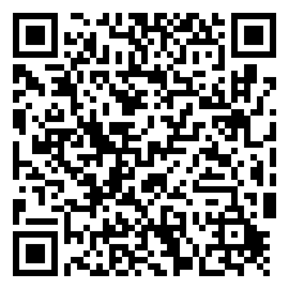 kod QR z danymi kontaktowymi 02058977300000