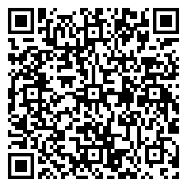 kod QR z danymi kontaktowymi 29080564100000