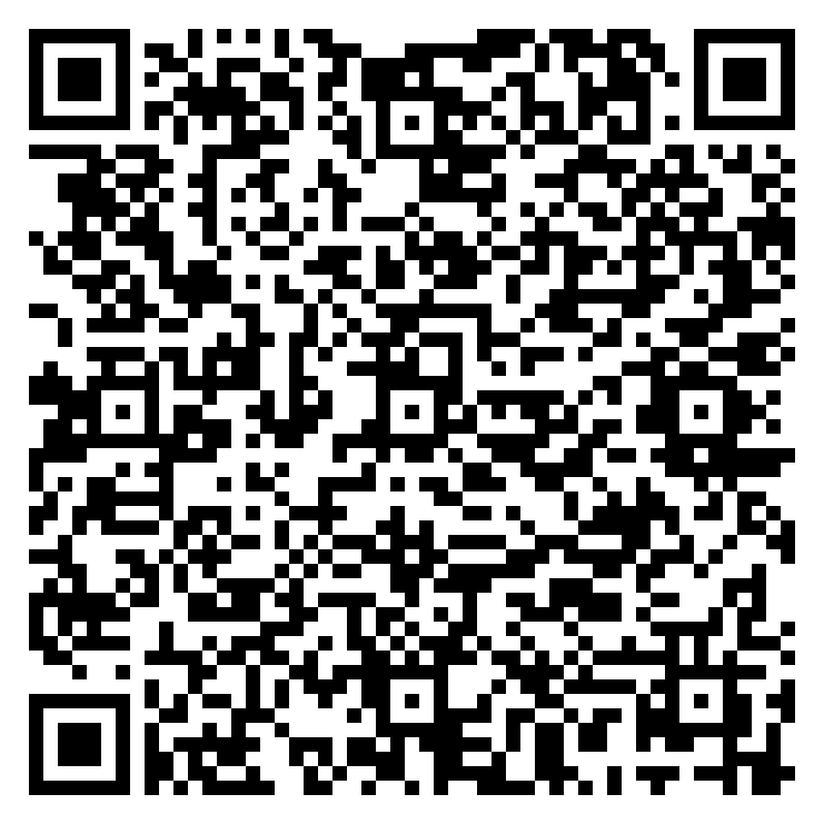 kod QR z danymi kontaktowymi 51003658100000