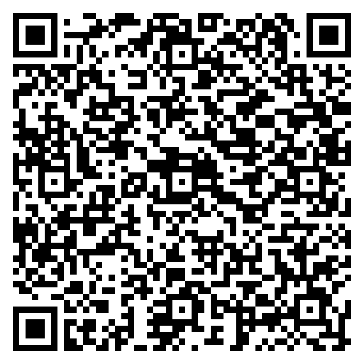 kod QR z danymi kontaktowymi 36130600900000