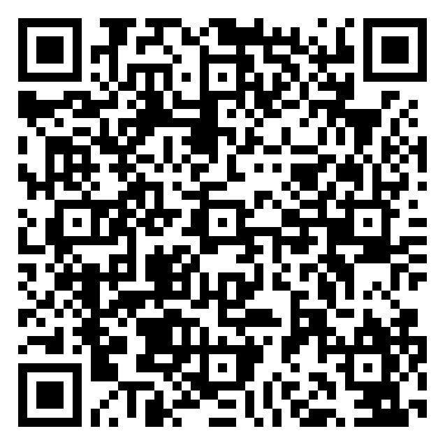 kod QR z danymi kontaktowymi 14217105900000