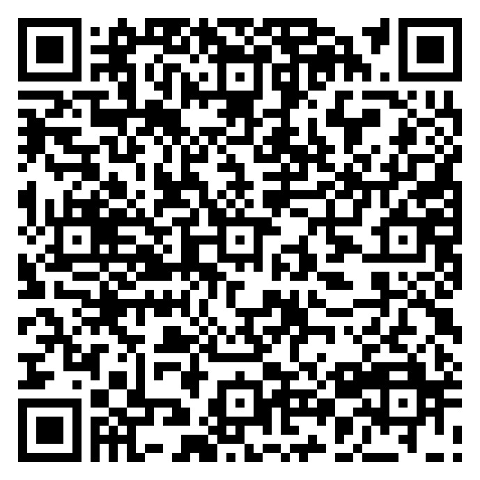 kod QR z danymi kontaktowymi 51960208800000