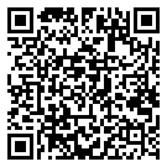 kod QR z danymi kontaktowymi 01091475500000
